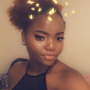 Meet your Posher, Love